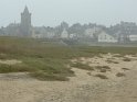 2013-09-30 09-45-50 Circuit Portbail FGn
